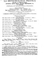 giornale/CFI0358414/1927/unico/00000203