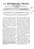 giornale/CFI0358414/1927/unico/00000207