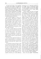giornale/CFI0358414/1927/unico/00000208