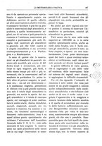 giornale/CFI0358414/1927/unico/00000209