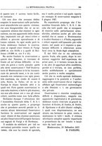 giornale/CFI0358414/1927/unico/00000215