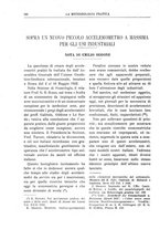 giornale/CFI0358414/1927/unico/00000216