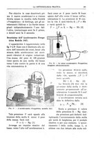 giornale/CFI0358414/1927/unico/00000217