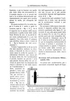 giornale/CFI0358414/1927/unico/00000218