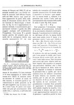 giornale/CFI0358414/1927/unico/00000219