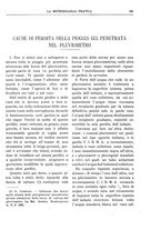 giornale/CFI0358414/1927/unico/00000221