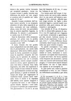 giornale/CFI0358414/1927/unico/00000222