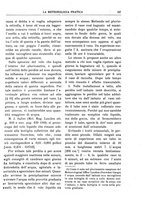 giornale/CFI0358414/1927/unico/00000223