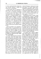 giornale/CFI0358414/1927/unico/00000224