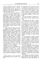 giornale/CFI0358414/1927/unico/00000225