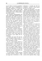 giornale/CFI0358414/1927/unico/00000226