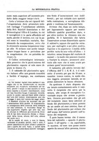 giornale/CFI0358414/1927/unico/00000227