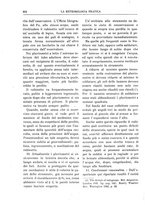 giornale/CFI0358414/1927/unico/00000228