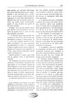 giornale/CFI0358414/1927/unico/00000229