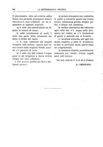 giornale/CFI0358414/1927/unico/00000230