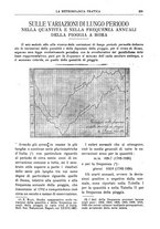 giornale/CFI0358414/1927/unico/00000231