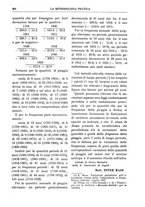 giornale/CFI0358414/1927/unico/00000234