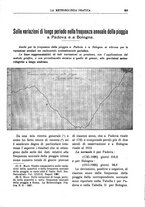 giornale/CFI0358414/1927/unico/00000235