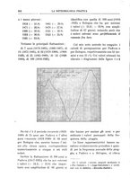 giornale/CFI0358414/1927/unico/00000238