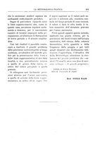 giornale/CFI0358414/1927/unico/00000239