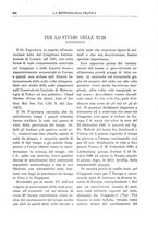 giornale/CFI0358414/1927/unico/00000262