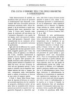 giornale/CFI0358414/1927/unico/00000264