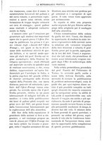 giornale/CFI0358414/1927/unico/00000269