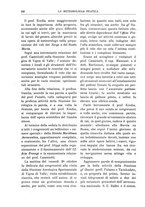 giornale/CFI0358414/1927/unico/00000270