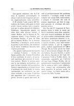 giornale/CFI0358414/1927/unico/00000272