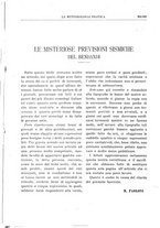 giornale/CFI0358414/1927/unico/00000273