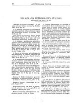 giornale/CFI0358414/1927/unico/00000274