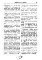 giornale/CFI0358414/1927/unico/00000275