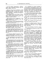 giornale/CFI0358414/1927/unico/00000276