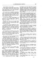 giornale/CFI0358414/1927/unico/00000277