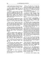giornale/CFI0358414/1927/unico/00000278