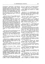 giornale/CFI0358414/1927/unico/00000279