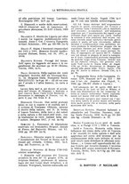 giornale/CFI0358414/1927/unico/00000280