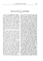 giornale/CFI0358414/1927/unico/00000281