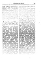 giornale/CFI0358414/1927/unico/00000283