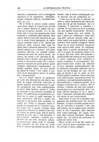 giornale/CFI0358414/1927/unico/00000284