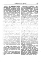 giornale/CFI0358414/1927/unico/00000285