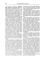 giornale/CFI0358414/1927/unico/00000286