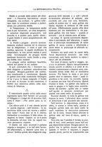giornale/CFI0358414/1927/unico/00000287