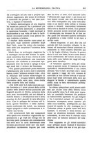 giornale/CFI0358414/1927/unico/00000289