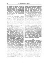 giornale/CFI0358414/1927/unico/00000290