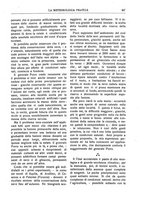 giornale/CFI0358414/1927/unico/00000291