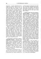 giornale/CFI0358414/1927/unico/00000292