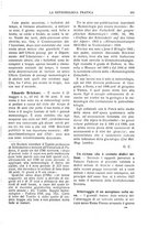 giornale/CFI0358414/1927/unico/00000293