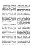 giornale/CFI0358414/1927/unico/00000295
