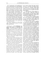 giornale/CFI0358414/1927/unico/00000296